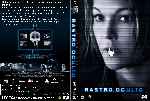 miniatura rastro-oculto-untraceable-custom-v4-por-damisei cover dvd