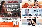 miniatura rastros-de-sandalo-custom-por-lolocapri cover dvd