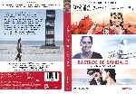 miniatura rastros-de-sandalo-por-sergysamgar cover dvd