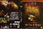 miniatura rastros-de-sangre-por-eltamba cover dvd