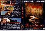miniatura rastros-de-sangre-region-4-por-juan1364 cover dvd