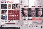 miniatura rata-de-2-patas-por-agusql cover dvd