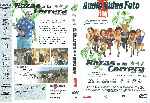 miniatura ratas-a-la-carrera-audio-video-foto-hoy-por-joseluis17 cover dvd