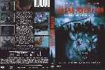 miniatura ratas-asesinas-2002-region-4-por-jkrreko2003 cover dvd