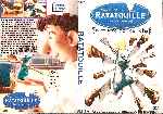 miniatura ratatouille-custom-v2-por-megageneracion cover dvd