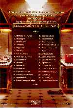 miniatura ratatouille-region-1-4-inlay-02-por-virago535lui cover dvd