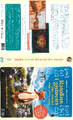 miniatura ratolins-i-guineus-una-amistat-dun-altre-mon-por-songin cover dvd