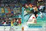 miniatura ratonpolis-custom-v2-por-cocoleo3680 cover dvd