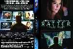 miniatura ratter-custom-por-lolocapri cover dvd