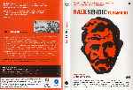 miniatura raul-sendic-tupamaro-por-elsangre cover dvd