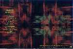 miniatura ravager-inlay-por-hal9001 cover dvd