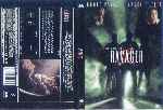 miniatura ravager-por-hal9001 cover dvd