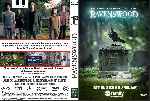 miniatura ravenswood-temporada-01-custom-por-jonander1 cover dvd
