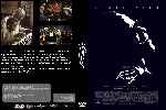 miniatura ray-custom-v2-por-tiroloco cover dvd