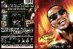 miniatura ray-por-manmerino cover dvd