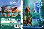 miniatura raya-y-el-ultimo-dragon-por-songin cover dvd