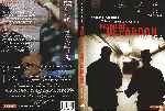miniatura raymond-depardon-justicia-delitos-flagrantes-10a-sala-por-mackintosh cover dvd