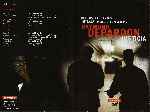 miniatura raymond-depardon-justicia-inlay-01-por-werther1967 cover dvd