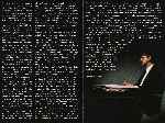 miniatura raymond-depardon-justicia-inlay-02-por-werther1967 cover dvd