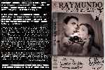 miniatura raymundo-custom-por- cover dvd
