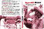 miniatura raymundo-gleyzer-cortos-politicos-por-eduardomario cover dvd