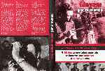 miniatura raymundo-gleyzer-por-el-mundo-por-eduardomario cover dvd