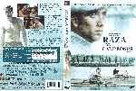 miniatura raza-de-campeones-por-joseluis17 cover dvd
