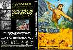 miniatura raza-de-violencia-custom-por-joseillo75 cover dvd