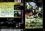 miniatura raza-de-violencia-custom-v2-por-picapoco cover dvd