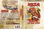 miniatura raza-espiritu-de-una-raza-edicion-especial-por-lukiluke cover dvd