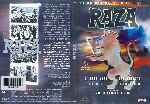 miniatura raza-espiritu-de-una-raza-slim-por-gero1 cover dvd