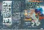 miniatura raza-la-guerra-civil-en-el-cine-i-por-joseluis17 cover dvd