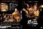 miniatura razzia-sur-la-chnouf-custom-por-condozco-jones cover dvd
