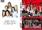 miniatura rbd-rebelde-temporada-01-dvd-03-custom-por-dvdtrujillo cover dvd