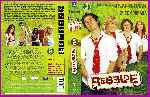 miniatura rbd-rebelde-temporada-02-por-jenova cover dvd