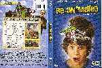 miniatura re-animated-custom-por-castortroy2 cover dvd