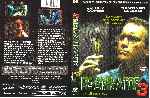 miniatura re-animator-3-region-1-4-por-alexischile cover dvd