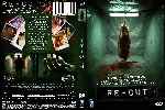 miniatura re-cut-custom-por-lolocapri cover dvd