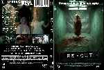 miniatura re-cut-custom-v2-por-almirantebron cover dvd