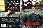 miniatura re-cycle-custom-v2-por-barceloneta cover dvd