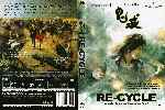 miniatura re-cycle-por-like-a-virgin70 cover dvd