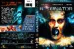 miniatura re-sonator-custom-por-shafiro cover dvd