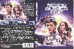 miniatura ready-player-one-por-songin cover dvd
