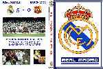 miniatura real-madrid-barcelona-5-0-custom-v2-por-by-bigotin cover dvd