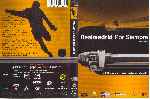 miniatura real-madrid-por-siempre-por-el-neto-c cover dvd