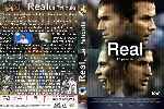 miniatura real-madrid-real-la-pelicula-por-rege cover dvd