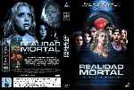 miniatura realidad-mortal-por-sito-75 cover dvd