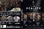 miniatura realite-2014-custom-por-jonander1 cover dvd