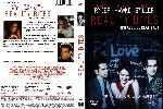 miniatura reality-bites-bocados-de-realidad-por-pericogigio cover dvd
