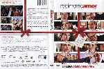 miniatura realmente-amor-love-actualy-region-1-4-por-basio cover dvd